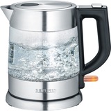 Glas-Wasserkocher WK 3468 