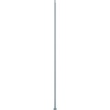 Siemens Verbindungssatz inox KS39ZAL00 