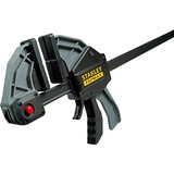 FATMAX Einhandzwinge "XL" 900MM