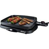 Steba Elektrogrill VG 90 schwarz, 1.300 Watt