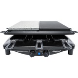 Raclette RC 4 Plus Deluxe