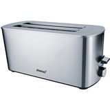 Steba TO 21 Inox, Toaster inox