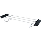Steba TO 21 Inox, Toaster inox