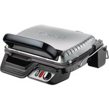 Kontaktgrill 3in1 GC3060