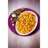 Tefal Multifunktions-Fritteuse Versalio Deluxe 9-in-1 weiß/schwarz, 1.600 Watt, Ölbehälter 2 Liter, Timer