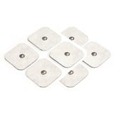 TestA Elektrodenset klein, für EM 40/41/41.1/49/80/95 8-teiliges Set