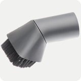 Thomas Perfect Air Animal Pure , Bodenstaubsauger grau