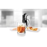 Unold Sous-Vide Garer Stick Time schwarz, 1.300 Watt