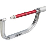 VIGOR Bremsscheiben-Dickenmesser, Messgerät