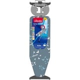 Vileda Total Reflect Plus, Bügeltisch 