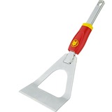 Dutch Hoe DH-M, multi-star, Hacke