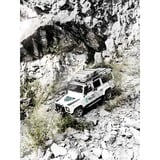 Wera 8767 C HF 3 Zyklop Bitnuss-Satz Sechsrund, Bit-Satz 9-teilig, 1/2", T20 bis T60, mit Haltefunktion