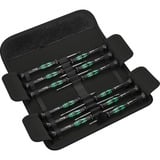 Kraftform Micro-Set/12 SB 1, Schraubendreher