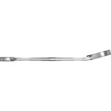 Wera Maul-Ringratschenschlüssel Joker, 13mm, Schraubenschlüssel mit Haltefunktion