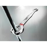 Wera Maul-Ringratschenschlüssel Joker, 13mm, Schraubenschlüssel mit Haltefunktion