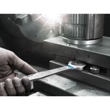 Wera Maul-Ringratschenschlüssel Joker, 13mm, Schraubenschlüssel mit Haltefunktion