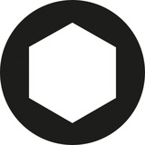 Wera Winkelschraubendreher Satz 950 PKL/9 BM N schwarz, mit Halteclip