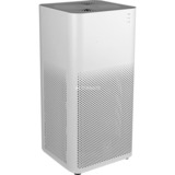 Xiaomi Mi Air Purifier 2H, Luftreiniger weiß