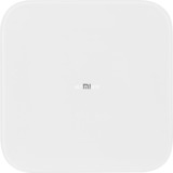 Xiaomi Mi Smart Scale 2, Waage weiß