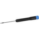 iFixit Pentalobe P2 Screwdriver, Schraubendreher schwarz/blau, für iPhone