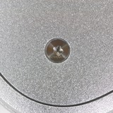 iFixit Pentalobe P5 Screwdriver, Schraubendreher schwarz/blau, für Retina MacBook Pro & Air