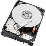 Seagate BarraCuda 5 TB, Festplatte SATA 6 Gb/s, 2,5"