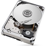Seagate IronWolf NAS 16 TB CMR, Festplatte SATA 6 Gb/s, 3,5"