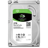 Seagate ST2000DM008 2 TB, Festplatte SATA 6 Gb/s, 3,5"