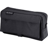 Herlitz Faulenzer, Tasche schwarz