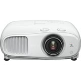 Epson EH-TW7000, LCD-Beamer weiß, UltraHD/4K, HDMI, 3D, 3000 ANSI-Lumen