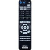 Epson EH-TW7000, LCD-Beamer weiß, UltraHD/4K, HDMI, 3D, 3000 ANSI-Lumen