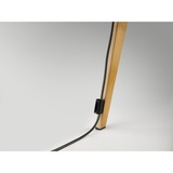 ONE FOR ALL Falcon Universal TV Stand, Halterung hellgrau