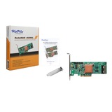 HighPoint RocketRAID 4520SGL, Serial ATA-Controller 