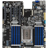 ASUS KRPA-U16(+ASMB9-iKVM), Mainboard