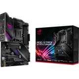 ASUS ROG STRIX X570-E GAMING, Mainboard