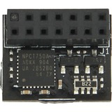 ASUS TPM-SPI 