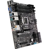 ASUS WS C246M PRO/SE, Mainboard 