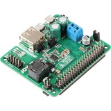 Joy-IT Raspberry PI StromPi 3, USV 