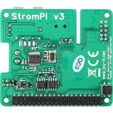 Joy-IT Raspberry PI StromPi 3, USV 