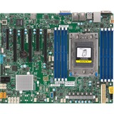 Supermicro MBD-H11SSL-I-O, Mainboard