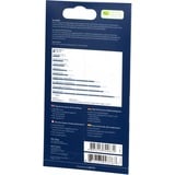 ARCTIC MX-4 Wärmeleitpaste 4g, Wärmeleitpasten Lite Retail