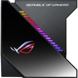ASUS ROG RYUJIN 360mm, Wasserkühlung 