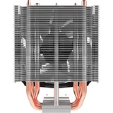 Alpenföhn "Ben Nevis" Rev.C, CPU-Kühler 120 mm