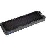 Alphacool NexXxos ST30 360mm, Radiator 