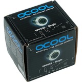 Alphacool VPP655 PWM - Single Edition, Pumpe 