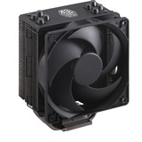 Cooler Master Hyper 212 Black Edition, CPU-Kühler schwarz