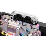 Corsair Hydro X Series XG7 RGB-20 SERIES GPU-Wasserblock (2080 FE Rev.B), Wasserkühlung schwarz