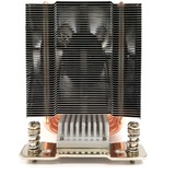Dynatron A35, CPU-Kühler für Server ab 3 Höheneinheiten, Workstations