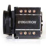Dynatron A-24, CPU-Kühler 60 mm