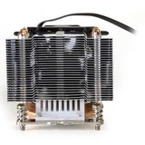Dynatron A-24, CPU-Kühler 60 mm